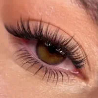 استخدام مژه کار و بافتکار حرفه ای