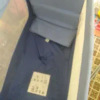 تختخواب