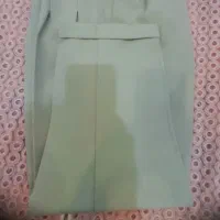 شلوار نو