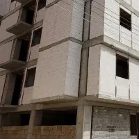 پیشفروش-ملک-آباد