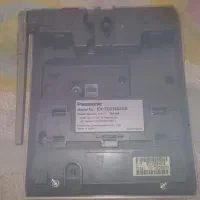 تلفن بیسیم|تلفن رومیزی|تهران, سلیمانی|دیوار