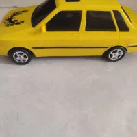 نیروی کارواش