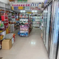 اجاره مغازه|اجارهٔ مغازه و غرفه|اردبیل, |دیوار