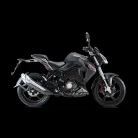 موتور بنلی180s