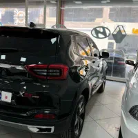 X55 pro|خودرو سواری و وانت|بندرعباس, |دیوار