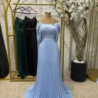 اجاره لباس مجلسی