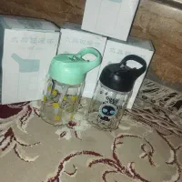 لوازم|سفره، حوله، دستمال آشپزخانه|مشهد, شهرک شهید باهنر|دیوار