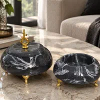 فروش سنگ مصنوعی