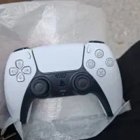 کنسول ps5بصورت اقساطی|کنسول، بازی ویدئویی و آنلاین|کرمان, |دیوار