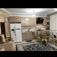 فروش آپارتمان ۶۲ متری ۲ خوابه در تولید دارو|فروش آپارتمان|تهران, تولید دارو|دیوار