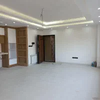 آپارتمان/ مسکونی/ ۹۰متری /۱۵۰متری/  مطهری|فروش آپارتمان|رشت, حاجی آباد|دیوار