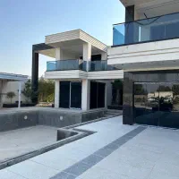 درب و پنجره upvc