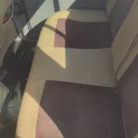 مزدا 2000مدل 88|خودرو سواری و وانت|قزوین, |دیوار