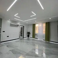 59مترروبنما-پارکینگ-انباری-آسانسور-سند-تک-برگ