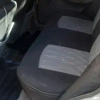 پراید ۱۴۱|خودرو سواری و وانت|اقبالیه, |دیوار