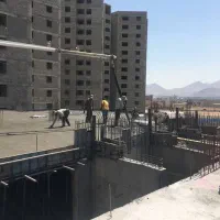 امتیاز-تعاونی-مسکن-نیروی-نیروانتظامی