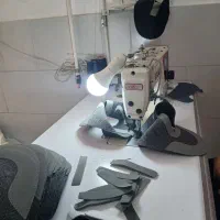 کار در منزل