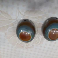 بقری سلیمانی باباقوری