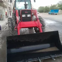 کارباتراکتوربیل لودری.ساعتی وروزانه