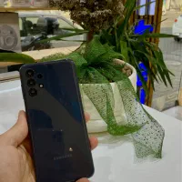 samsung a13 128gb ram6