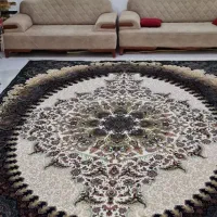 فرش ۱۲ متری|فرش|بهبهان, |دیوار