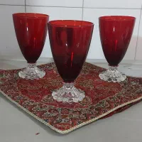 بلور  و کریستال