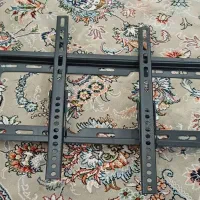 شهرک شهید بهشتی شهید رستمی 50