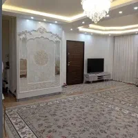 فروش-یک-واحد-آپارتمان-در-شهرک-رجایی