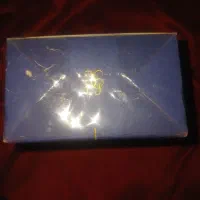 عطر اوریجینال BELLE DOPIOUM|آرایشی، بهداشتی، درمانی|تهران, جماران (نیاوران)|دیوار