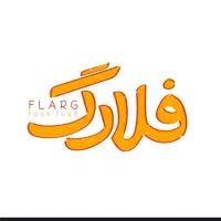 رستوران