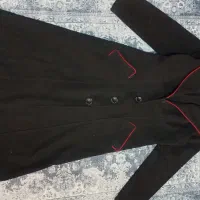 پالتو زنانه