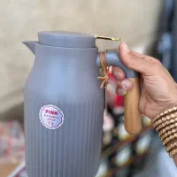 فروش لوازم آشپزخانه