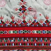 لباس دست دوز