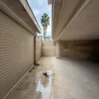 فروش آپارتمان نوساز دو طبقه دو واحد سه خواب|فروش آپارتمان|لاهیجان, کوی زمانی|دیوار