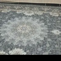 روفرشی کشدار