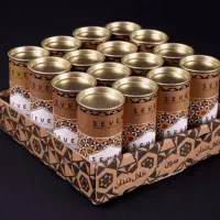 خلال دندان سون|عمده‌فروشی|تهران, ستارخان|دیوار