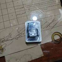 ویپ نو xlim pro|زیورآلات و اکسسوری|تهران, حکمت|دیوار