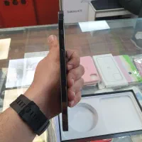 iphone 12 promax 256|موبایل|کرج, عظیمیه|دیوار