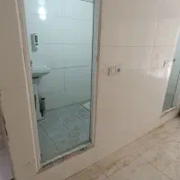مغازه ۵۰متری مشاغل|فروش مغازه و غرفه|سرپل ذهاب, |دیوار