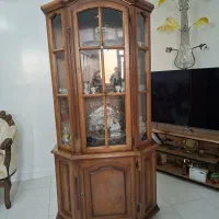 بوفه