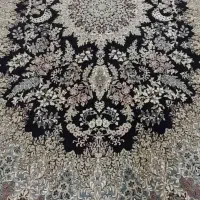 ۱۲متری ازاین طرح ۴تا یک نقش دارم جفتی هم میدام