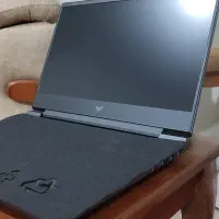 لبتاپ اچ پی|رایانه همراه|پاکدشت, پاکدشت (مامازند)|دیوار