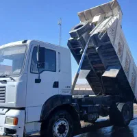 آمیکو کمپرسی ۸۸