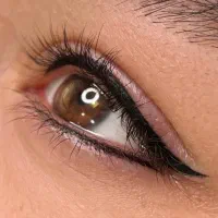 تضمینی کراتین۹۰۰ فیبروز ۵۰۰|خدمات آرایشگری و زیبایی|یزد, |دیوار