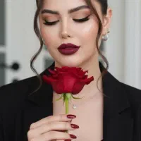 عکس اتلیه و اموزش ساخت عکس با هوش مصنوعی|خدمات آموزشی|شهرکرد, |دیوار