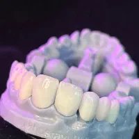 استخدام ادمین حضوری