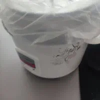 پلو پز