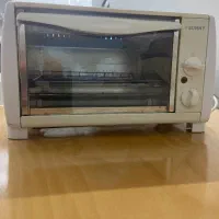 توستر المانی Sunny