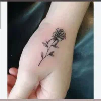 زیبایی بیتا