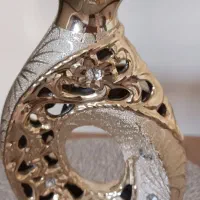 دکوری